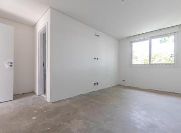 IMG_20260627_091437_000.jpeg · Confortável casa em condomínio para venda com 4 quartos, sendo 4 suítes, 719m² - remaxempire#KOBII