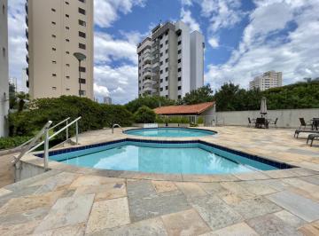 IMG_20250805_025148_000.jpeg · Agradável apartamento tipo para venda em Vila Mascote com 5 quartos, sendo 2 suítes, 243m² - remaxem