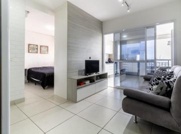 1_20sala_20_1_.jpeg · Apartamento para venda em Vila Cordeiro com 1 quarto, 36m²