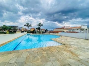 IMG_20250804_185327_000.jpeg · Agradável studio para venda em Jabaquara com 1 quarto, 35m² - remaxempire#MSG0R