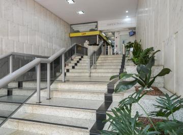 IMG_20260630_091440_000.jpeg · Deslumbrante conjunto comercial para venda em Consolação, 135m² - remaxempire#CDJOI