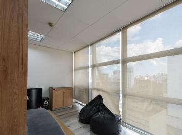IMG_20260630_031440_000.jpeg · Sensacional conjunto comercial para venda em Consolação, 135m² - remaxempire#CDJOI