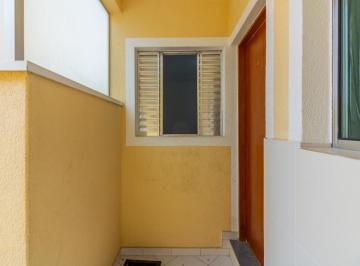 IMG_20250805_105128_000.jpeg · Deslumbrante sobrado para venda em Parque Imperial com 3 quartos, sendo 1 suíte, 166m² - remaxempire