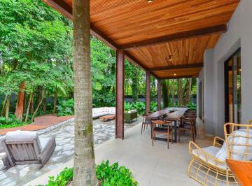 IMG_20260609_065132_000.jpeg · Versátil casa para venda em Jardim América com 4 quartos, sendo 4 suítes, 1,117m² - remaxempire#J7JK