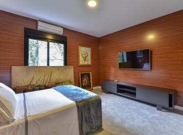 IMG_20260626_091439_000.jpeg · Versátil casa para venda em Jardim América com 4 quartos, sendo 4 suítes, 1,117m² - remaxempire#J7JK