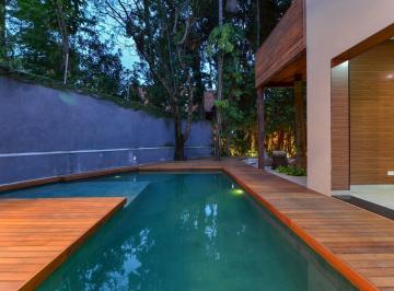 IMG_20260627_091437_000.jpeg · Espetacular casa para venda em Jardim América com 4 quartos, sendo 4 suítes, 1,117m² - remaxempire#J