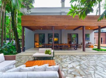 IMG_20260630_091441_000.jpeg · Confortável casa para venda em Jardim América com 4 quartos, sendo 4 suítes, 1,117m² - remaxempire#J