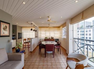 IMG_20250805_105127_000.jpeg · Confortável apartamento tipo para venda em Vila Suzana com 4 quartos, sendo 4 suítes, 223m² - remaxe