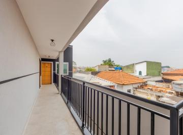 IMG_20250802_185238_000.jpeg · Sensacional studio para venda em Parque Independência com 1 quarto, 30m² - remaxempire#AVLNO