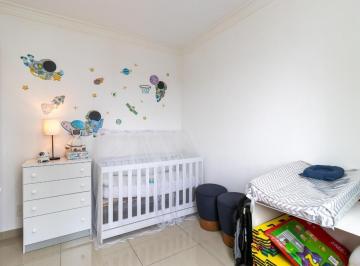 IMG_20250805_185145_000.jpeg · Imperdível apartamento tipo para venda em Vila Inglesa com 3 quartos, sendo 1 suíte, 115m² - remaxem