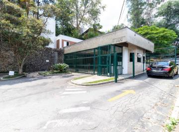IMG_20260611_065118_000.jpeg · Casa no condomínio Condominio Granja Do Morumbi para venda com 4 quartos, sendo 4 suítes, 260m² - re