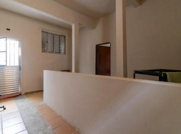 IMG_20260604_105053_000.jpeg · Deslumbrante casa para venda em Vila do Castelo com 2 quartos, 60m² - remaxempire#1R29W