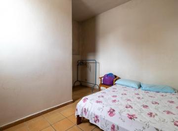 IMG_20260604_185057_000.jpeg · Agradável casa para venda em Vila do Castelo com 2 quartos, 60m² - remaxempire#1R29W