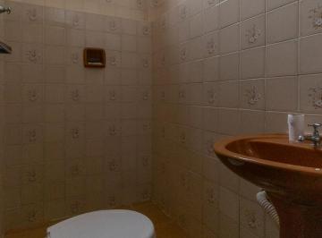 IMG_20260605_025054_000.jpeg · Elegante casa para venda em Vila do Castelo com 2 quartos, 60m² - remaxempire#1R29W