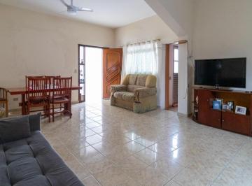 IMG_20260605_105103_000.jpeg · Aconchegante casa para venda em Vila do Castelo com 2 quartos, 60m² - remaxempire#1R29W