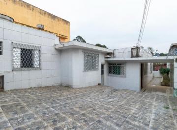 IMG_20260608_105125_000.jpeg · Confortável casa para venda em Vila do Castelo com 2 quartos, 60m² - remaxempire#1R29W