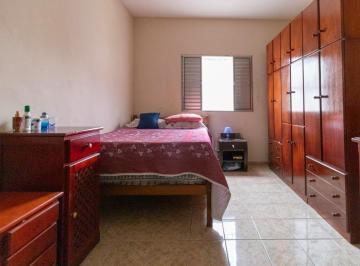 IMG_20260607_105122_000.jpeg · Sensacional casa para venda em Vila do Castelo com 2 quartos, 60m² - remaxempire#1R29W