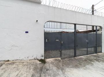 IMG_20260609_105144_000.jpeg · Atraente casa para venda em Vila do Castelo com 2 quartos, 60m² - remaxempire#1R29W