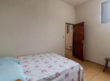 IMG_20260609_185058_000.jpeg · Excelente casa para venda em Vila do Castelo com 2 quartos, 60m² - remaxempire#1R29W