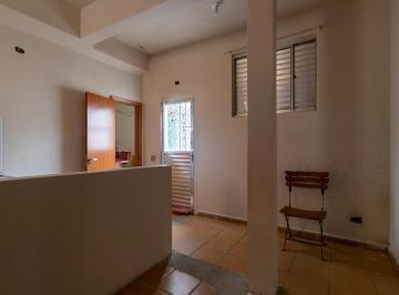 IMG_20260628_181435_000.jpeg · Elegante casa para venda em Vila do Castelo com 2 quartos, 60m² - remaxempire#1R29W