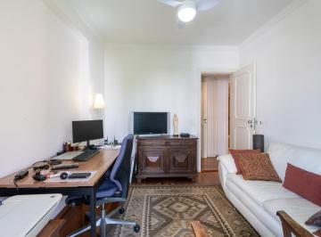 IMG_20260702_091500_000.jpeg · Agradável apartamento para venda em Real Parque com 4 quartos, sendo 2 suítes, 156m² - remaxempire#H