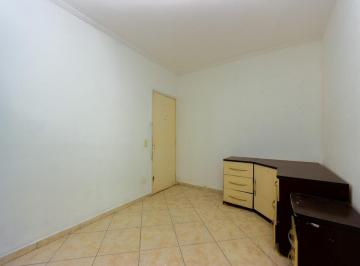 IMG_20250810_105128_000.jpeg · Aconchegante casa tipo para venda em Vila Primavera com 3 quartos, 150m² - remaxempire#1WW7O