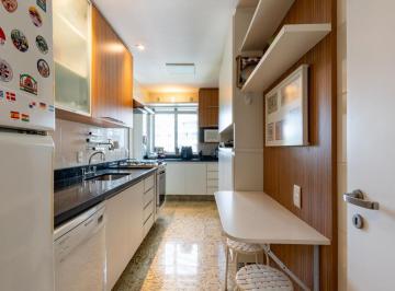 IMG_20260603_185124_000.jpeg · Confortável apartamento para venda em Parque do Morumbi com 2 quartos, sendo 2 suítes, 143m² - remax