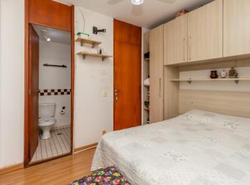IMG_20250808_105132_000.jpeg · Espetacular apartamento tipo para venda em Super Quadra Morumbi com 3 quartos, sendo 1 suíte, 75m² -