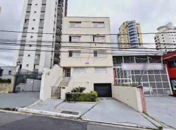 IMG_20250803_025152_000.jpeg · Excelente apartamento tipo para venda em Água Fria com 2 quartos, 59m² - remaxempire#PU5U0