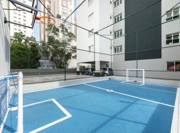 IMG_20250813_105129_000.jpeg · Confortável apartamento tipo para venda em Super Quadra Morumbi com 3 quartos, sendo 1 suíte, 75m² -