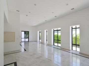 IMG_20260606_185124_000.jpeg · Funcional duplex para venda em Higienópolis com 3 quartos, sendo 3 suítes, 285m² - remaxempire#FFJ6P