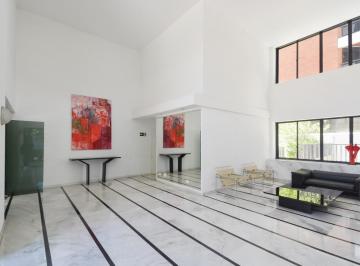 IMG_20260609_185100_000.jpeg · Confortável duplex para venda em Higienópolis com 3 quartos, sendo 3 suítes, 285m² - remaxempire#FFJ