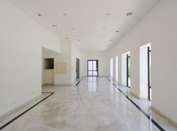 IMG_20260609_065131_000.jpeg · Agradável duplex para venda em Higienópolis com 3 quartos, sendo 3 suítes, 285m² - remaxempire#FFJ6P