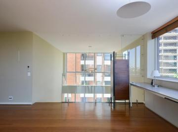 IMG_20260626_181434_000.jpeg · Atraente duplex para venda em Higienópolis com 3 quartos, sendo 3 suítes, 285m² - remaxempire#FFJ6P