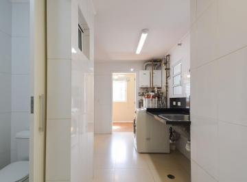 IMG_20260628_091434_000.jpeg · Versátil duplex para venda em Higienópolis com 3 quartos, sendo 3 suítes, 285m² - remaxempire#FFJ6P