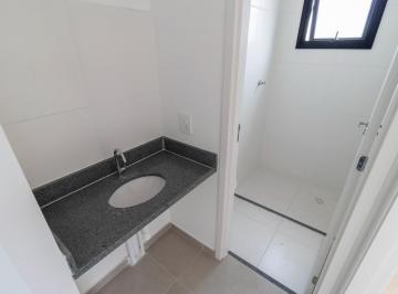 IMG_20260612_105210_000.jpeg · Deslumbrante apartamento para venda em Ipiranga com 1 quarto, 25m² - remaxempire#4SVU3