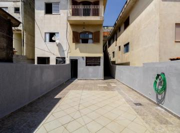 IMG_20250807_185144_000.jpeg · Atraente casa tipo para venda em Vila Boaçava com 3 quartos, sendo 1 suíte, 126m² - remaxempire#N75R