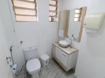 IMG_20260626_091440_000.jpeg · Deslumbrante conjunto comercial para venda em Bela Vista, 74m² - remaxempire#QGW3U