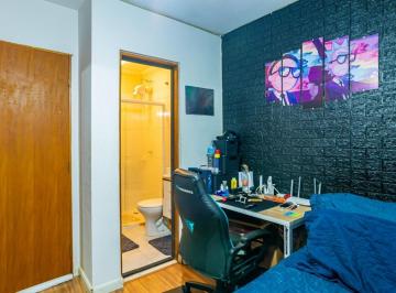 IMG_20250804_105144_000.jpeg · Versátil casa tipo para venda em Jardim Catanduva com 2 quartos, 75m² - remaxempire#50IGG