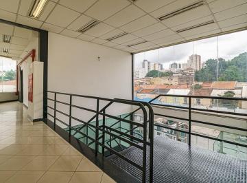 IMG_20250806_025131_000.jpeg · Imperdível loja de rua para locação em Vila Pompeia, 360m² - remaxempire#JPZK4