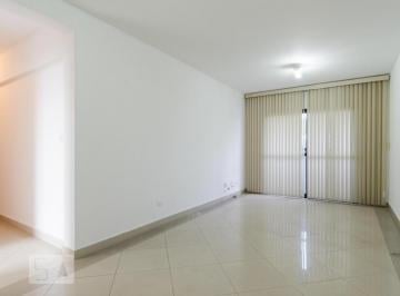 Apartamento · 92m² · 2 Quartos · 2 Vagas · Apartamento à Venda - Campestre, 2 Quartos,  92 m² - Santo André