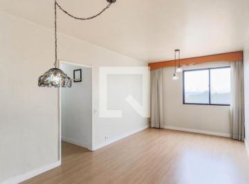 Apartamento · 81m² · 2 Quartos · Apartamento à Venda - Chácara Santo Antonio, 2 Quartos, 81 m² - São Paulo