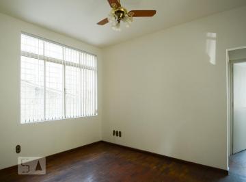 Apartamento · 85m² · 3 Quartos · Apartamento à Venda - Medianeira, 3 Quartos,  85 m² - Porto Alegre