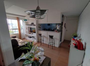 e5b77df3-88c0-4a23-af99-be59e987c5d3 · Apartamento para venda em Novo Osasco com 2 quartos, 55m²
