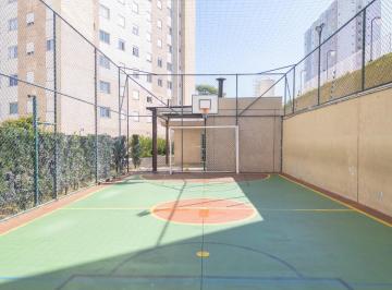 DSC_20250807_025315_000.jpeg · Confortável apartamento tipo para venda em Vila Pirituba com 2 quartos, 39.2m² - remaxmonarca#NDSBP