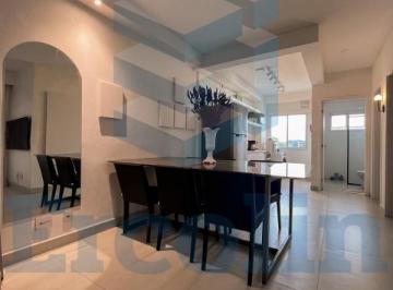 Foto 01 · APARTAMENTO MOBILIADO À VENDA JARDIM SÃO CARLOS EM SOROCABA - SP