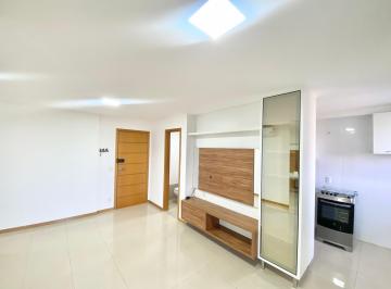 Apartamento en Venda de 2 quartos Noroeste · OPORTUNIDADE!!!! VISTA LIVRE!!!