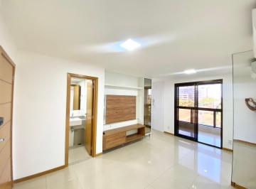 Apartamento 75m² Venda Noroeste · OPORTUNIDADE!!!!