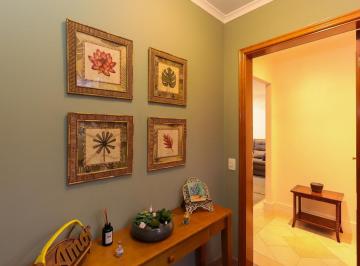 IMG_20250806_025144_000.jpeg · Elegante apartamento tipo para venda e locação em Vila Pompeia com 3 quartos, sendo 1 suíte, 119m² -