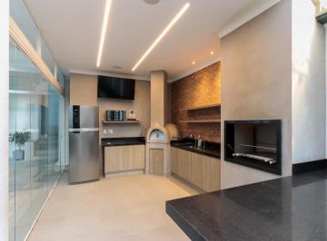 IMG_20260610_105232_000.jpeg · Sensacional apartamento para venda e locação em Pompeia com 3 quartos, sendo 1 suíte, 119m² - remaxf